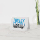 Suche nach grafiken kleine grußkarten Friends