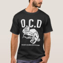 Suche nach grüne eidechse tshirts Reptil