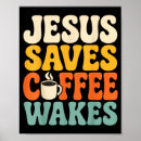 Suche nach christliche glauben poster Ewiges leben