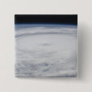 Suche nach terra buttons Blau