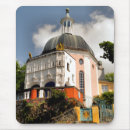 Suche nach italienisches mousepads Gebäude