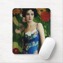 Suche nach große blumen mousepads Jede person