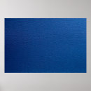 Suche nach weicher hintergrund poster Struktur