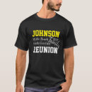 Suche nach die partys der tshirts Für alle