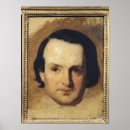 Suche nach victor hugo poster Schriftsteller