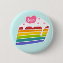 Suche nach geburtstagskuchen buttons Für kinder