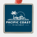 Suche nach autobahn ornamente Für alle