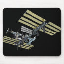 Suche nach computererzeugt mousepads Komponenten