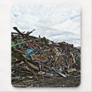 Suche nach recyceln mousepads Verringern sie