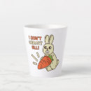 Suche nach lustige hasen tassen Eier