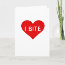 Suche nach biss karten Tag