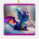 Suche nach märchen ornamente Drache