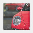 Suche nach genf magnete Europa