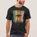 Suche nach hänge tshirts Vintag