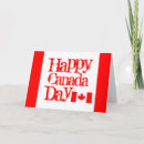 Suche nach kanada flagge karten Glücklich