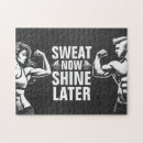 Suche nach fitness puzzle Bodybuilding