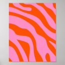 Suche nach alle stämme poster Rosa