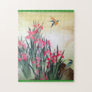 Suche nach dekorativ puzzle Vögel