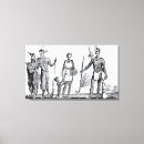 Suche nach rohr leinwandbilder Mann