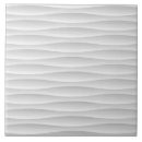 Suche nach schwarze streifen fliesen Grau