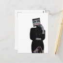 Suche nach mixed media postkarten Collage
