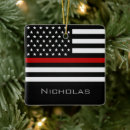 Suche nach notfall ornamente 911