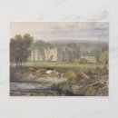Suche nach william turner postkarten Mallord