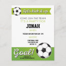 Suche nach tritt postkarten Sport