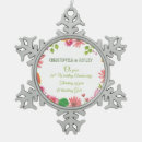 Suche nach 20 hochzeitstag ornamente Paar