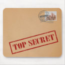 Suche nach umschlag mousepads Jede person
