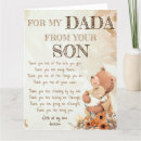 Suche nach dada karten Papa