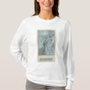 Suche nach edward lear tshirts Von