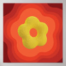 Suche nach auffällig poster Modern
