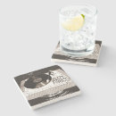 Suche nach vinyl untersetzer Plattenspieler