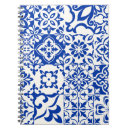 Suche nach azulejos kleine notizbücher Abstrakt