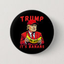 Suche nach starship buttons Truthahn