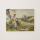 Suche nach sonnenschirm puzzle Landschaft