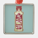 Suche nach garnelen ornamente Nahrung