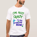 Suche nach kreative tshirts Kreativität