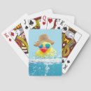 Suche nach ente spielkarten Spaß