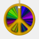 Suche nach trippy ornamente Künstlerisch