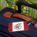 Suche nach kanada tag accessoires Familie