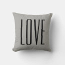Suche nach saga Liebe