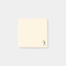 Suche nach wir golf poster post it Golfclub