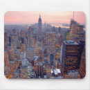 Suche nach manhattan mousepads Farbbild