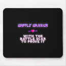 Suche nach peitschen mousepads Bewusstsein