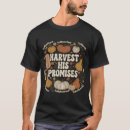 Suche nach ernten tshirts Für alle