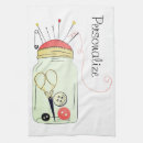 Suche nach in der nähe geschirr tücher Vintag