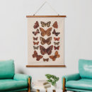 Suche nach vintager wandteppiche Natur