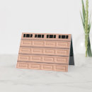 Suche nach reparatur karten Jede person